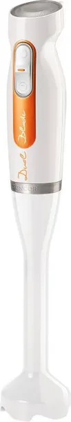 blender-reczny-sencor-shb-4260wh-eue3-stan-nowy