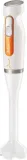 blender-reczny-sencor-shb-4260wh-eue3-stan-nowy