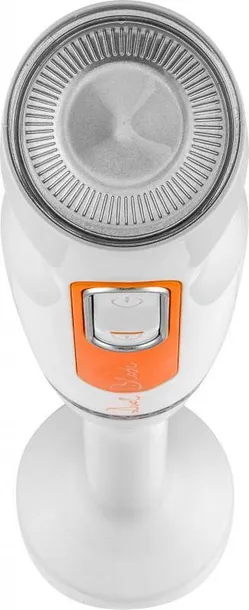 blender-reczny-sencor-shb-4260wh-eue3-stan-nowy