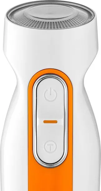 blender-reczny-sencor-shb-4260wh-eue3-stan-nowy