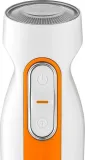 blender-reczny-sencor-shb-4260wh-eue3-stan-nowy