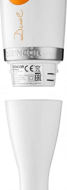 blender-reczny-sencor-shb-4260wh-eue3-stan-nowy