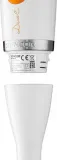 blender-reczny-sencor-shb-4260wh-eue3-stan-nowy