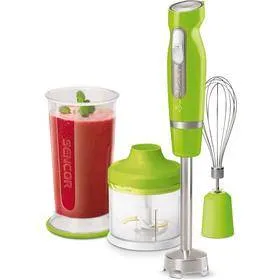 blender-reczny-sencor-shb-4461gr-eue3-stan-nowy