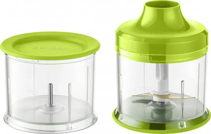 blender-reczny-sencor-shb-4461gr-eue3-stan-nowy