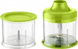 blender-reczny-sencor-shb-4461gr-eue3-stan-nowy