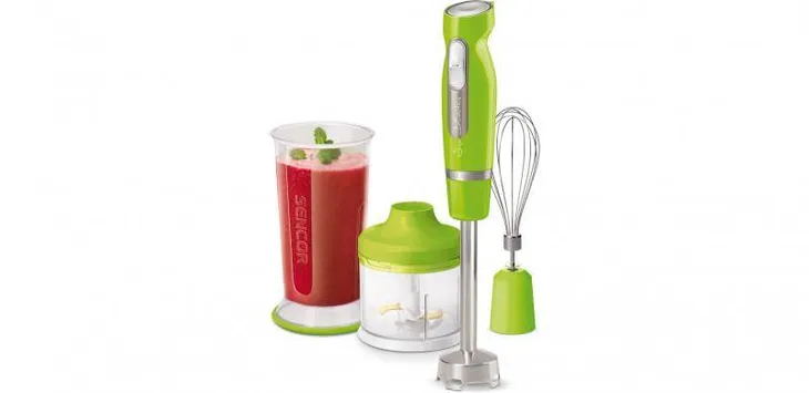 blender-reczny-sencor-shb-4461gr-eue3-stan-nowy