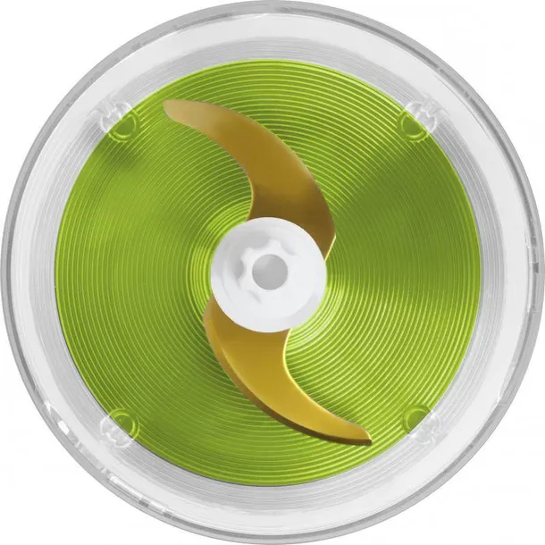 blender-reczny-sencor-shb-4461gr-eue3-stan-nowy