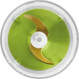 blender-reczny-sencor-shb-4461gr-eue3-stan-nowy