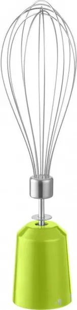 blender-reczny-sencor-shb-4461gr-eue3-stan-nowy