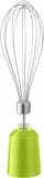 blender-reczny-sencor-shb-4461gr-eue3-stan-nowy