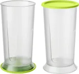 blender-reczny-sencor-shb-4461gr-eue3-stan-nowy