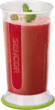 blender-reczny-sencor-shb-4461gr-eue3-stan-nowy