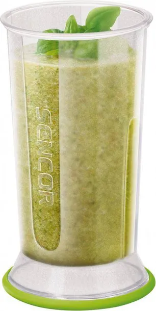 blender-reczny-sencor-shb-4461gr-eue3-stan-nowy