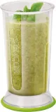blender-reczny-sencor-shb-4461gr-eue3-stan-nowy