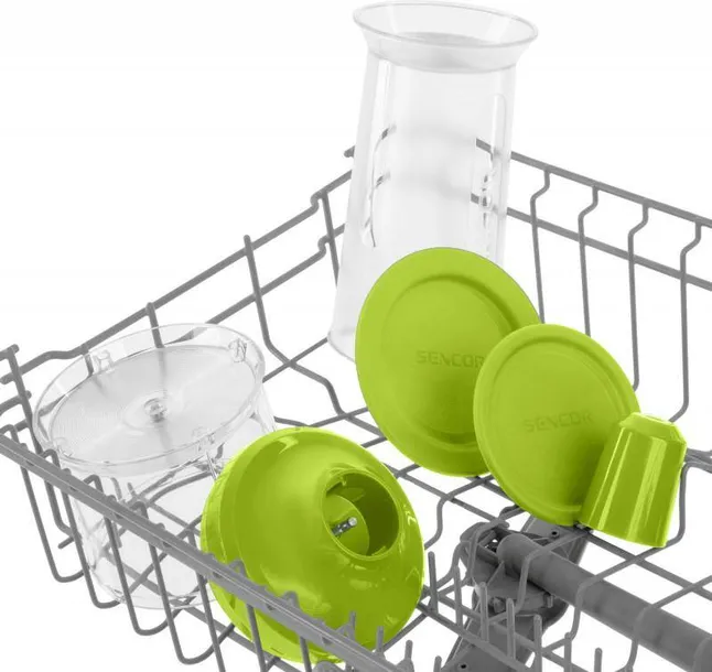 blender-reczny-sencor-shb-4461gr-eue3-stan-nowy