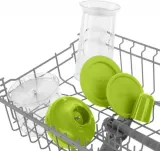 blender-reczny-sencor-shb-4461gr-eue3-stan-nowy