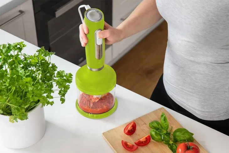 blender-reczny-sencor-shb-4461gr-eue3-stan-nowy