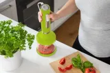 blender-reczny-sencor-shb-4461gr-eue3-stan-nowy