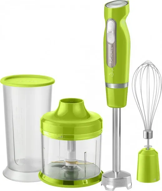 blender-reczny-sencor-shb-4461gr-eue3-stan-nowy