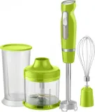 blender-reczny-sencor-shb-4461gr-eue3-stan-nowy