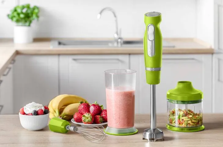 blender-reczny-sencor-shb-4461gr-eue3-stan-nowy