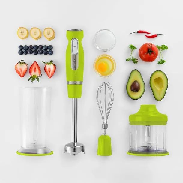 blender-reczny-sencor-shb-4461gr-eue3-stan-nowy