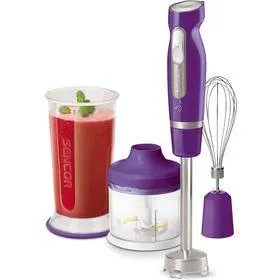 blender-reczny-sencor-shb-4465vt-eue3-stan-nowy