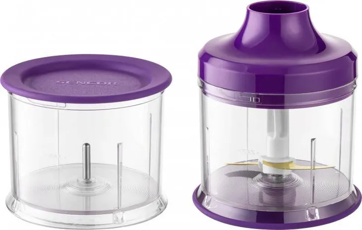 blender-reczny-sencor-shb-4465vt-eue3-stan-nowy
