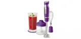 blender-reczny-sencor-shb-4465vt-eue3-stan-nowy