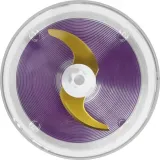 blender-reczny-sencor-shb-4465vt-eue3-stan-nowy