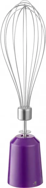 blender-reczny-sencor-shb-4465vt-eue3-stan-nowy