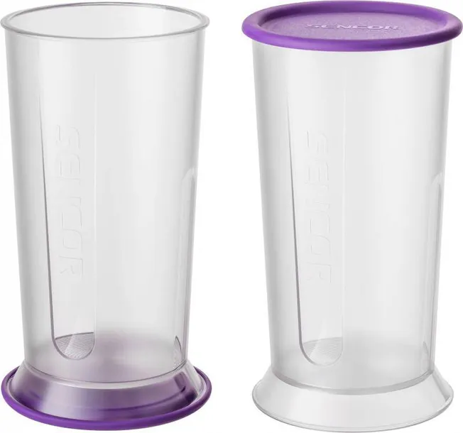 blender-reczny-sencor-shb-4465vt-eue3-stan-nowy