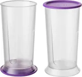 blender-reczny-sencor-shb-4465vt-eue3-stan-nowy