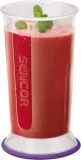 blender-reczny-sencor-shb-4465vt-eue3-stan-nowy