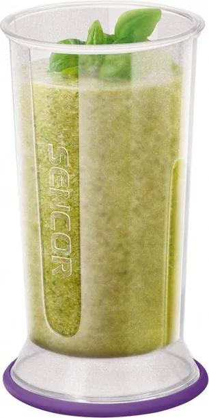 blender-reczny-sencor-shb-4465vt-eue3-stan-nowy