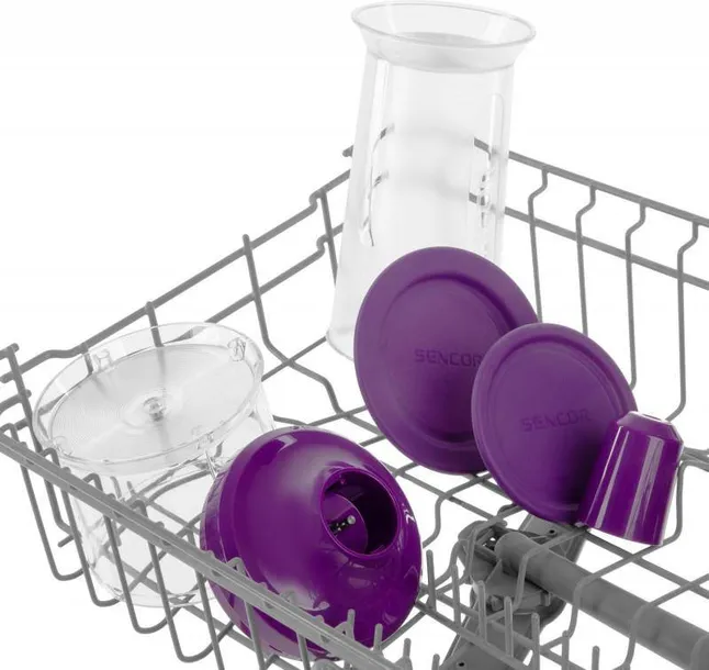 blender-reczny-sencor-shb-4465vt-eue3-stan-nowy