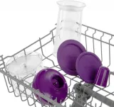 blender-reczny-sencor-shb-4465vt-eue3-stan-nowy