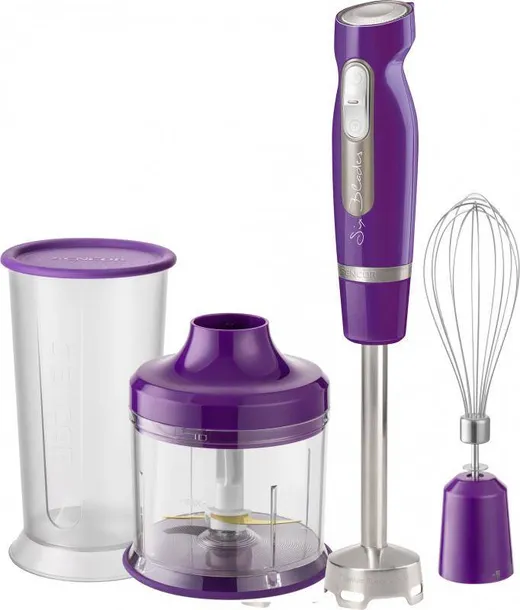 blender-reczny-sencor-shb-4465vt-eue3-stan-nowy