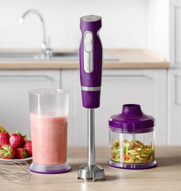 blender-reczny-sencor-shb-4465vt-eue3-stan-nowy
