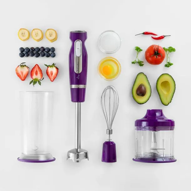 blender-reczny-sencor-shb-4465vt-eue3-stan-nowy