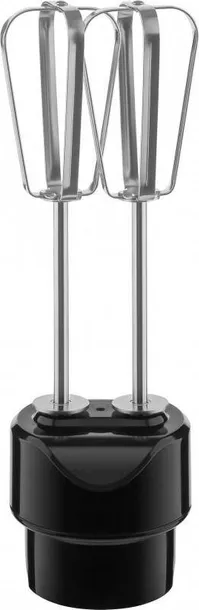 blender-reczny-sencor-shb-5501ch-eue3-stan-nowy