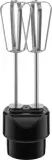 blender-reczny-sencor-shb-5501ch-eue3-stan-nowy