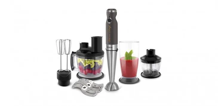 blender-reczny-sencor-shb-5501ch-eue3-stan-nowy