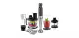 blender-reczny-sencor-shb-5501ch-eue3-stan-nowy