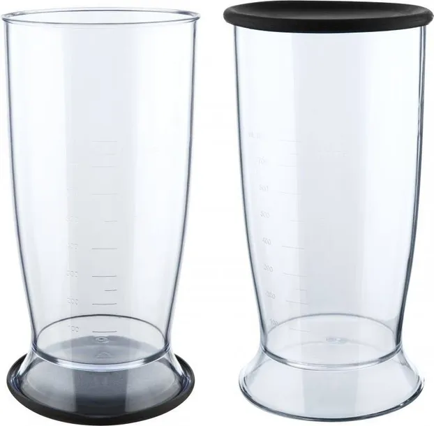 blender-reczny-sencor-shb-5501ch-eue3-stan-nowy