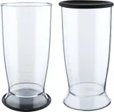 blender-reczny-sencor-shb-5501ch-eue3-stan-nowy