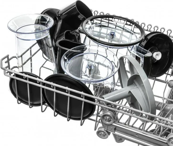 blender-reczny-sencor-shb-5501ch-eue3-stan-nowy