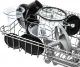 blender-reczny-sencor-shb-5501ch-eue3-stan-nowy