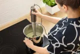 blender-reczny-sencor-shb-5501ch-eue3-stan-nowy
